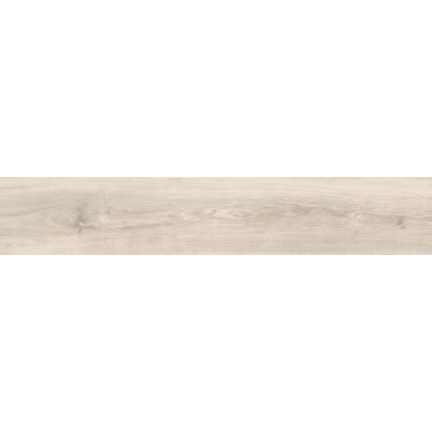 Epiq Gris светло-серый Матовый Структурный 20x120 0