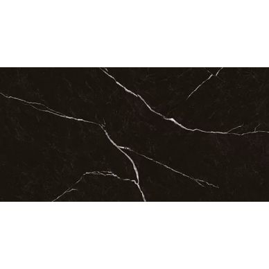 Metropolitan Black Pulido 59x119 0