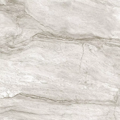 GFU04BTC07R Bottichino 60x60 0