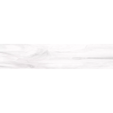 GFA92ATN07R Ashton 200x900x9 0
