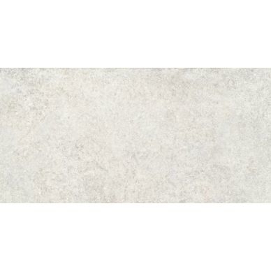 K949785R0001VTE0 Stone-X Белый Матовый R10A Ректификат 30x60 0