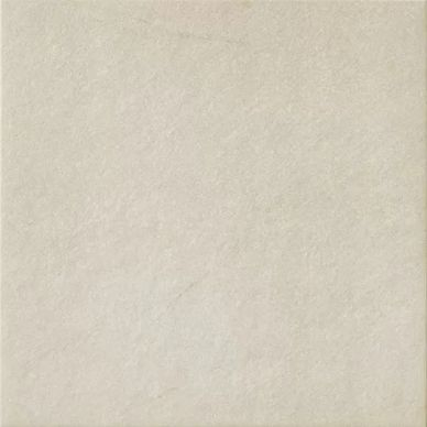 610010000318 Cube White Rettificato 60x60 0
