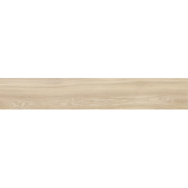 32082 Verbier Maple AS/195X1215/C/R R11 19.5x121.5 0