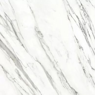 K951301R0001VTE0 MarbleSet Венато Светло-серый Матовый R9 7Рек 60x60 0