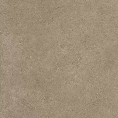 Icon Taupe Rect 60x60 0