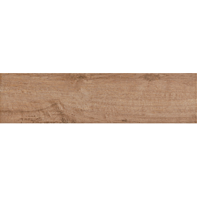 Branch Maple Natural 24,9x100 0