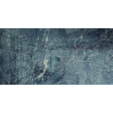 Breccia Anti Aqua 60*120 0