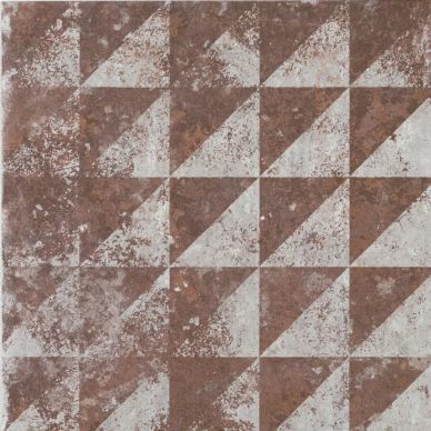 1068097 Molo Mix Rosso 20x20 0