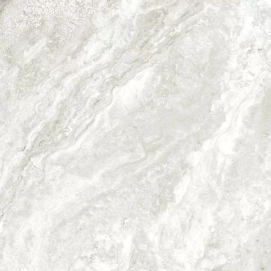 Titan White Cтруктурный 60х60 0