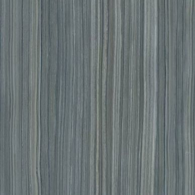 K947859LPR01VTE0 Serpeggiante Серый 60х60 0