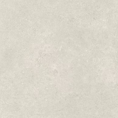 Icon Pearl Rect 60x60 0