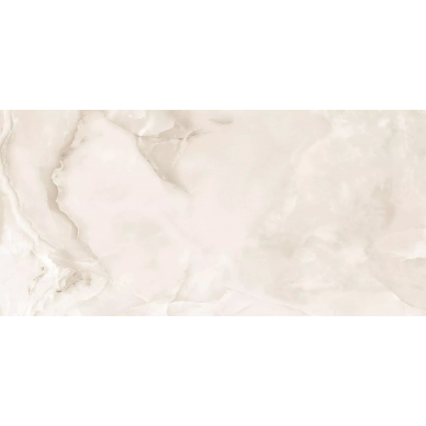 Potomac Sand Rectificado Mate 60х120 0
