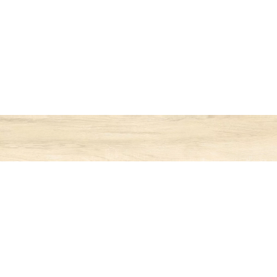SG517900R Rainwood бежевый 20х120x1.1 0