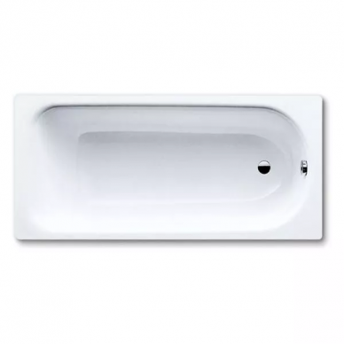 Ванна стальная Kaldewei Saniform Plus 361-1 (1116.0001.0001) 150x70 0