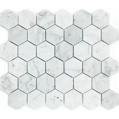 M088-DP5 Carrara 25.9x29.8 0