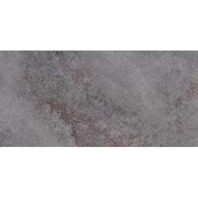 Omega Graphite 60x120 0