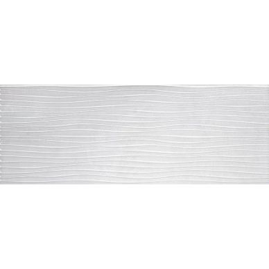 ABRIL MN PERLA BR. 33,3x90 0