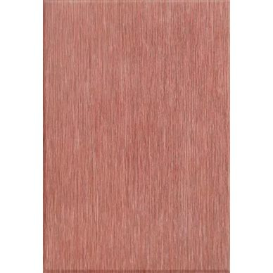 Сакура 1Т 27.5x40 0