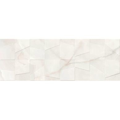 ONIX BIANCO REL R 24.2x70 0