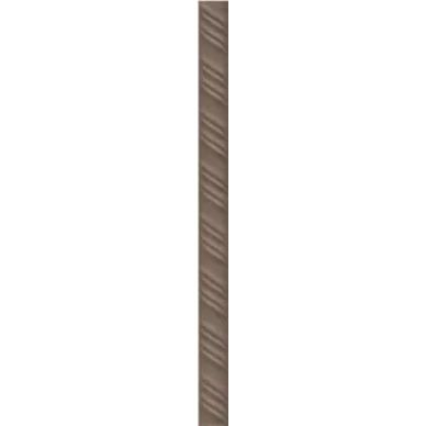 Флориан 3 бордюр 27.5x2 0