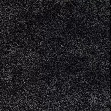 Габбро  2 черный 60х60 0