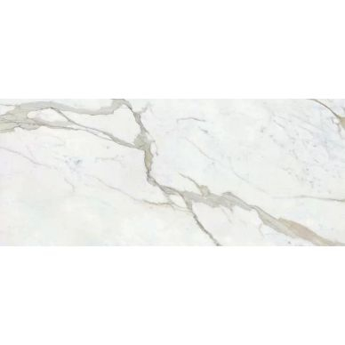 AXA8 Calacatta Select JL 02 SP SQ 120х278 0