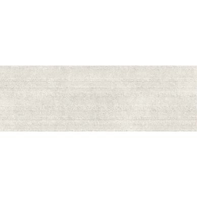 Strimler Syrma Silver 40х120 0