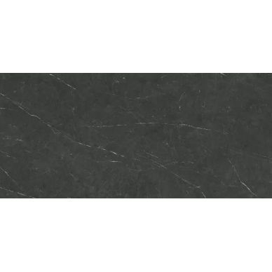Tessino Black Pulido 120x260 0