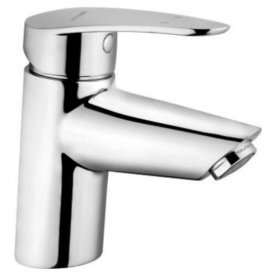 Душевой гарнитур Vitra Axe S (A49152EXP) с двумя смесителями (хром) 2