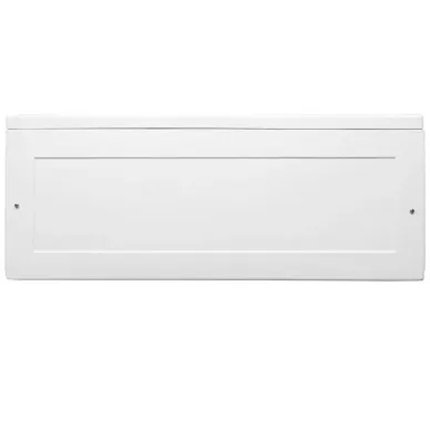 Панель фронтальная Aquanet Roma 182602 150 см 0