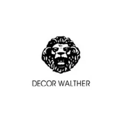 Decor Walther