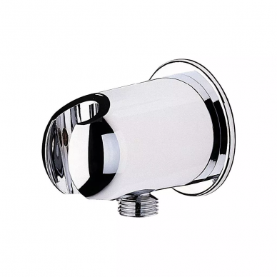 Душевая система Ideal Standard Ceraplan III (B1153AA) 4