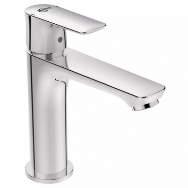 Смеситель для раковины Ideal Standard Connect AIR Grande (A7015AA) 0