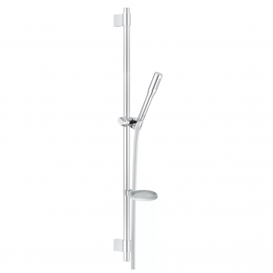 Душевой гарнитур Grohe Euphoria Cosmopolitan Stick (27368000) (900 мм) 0
