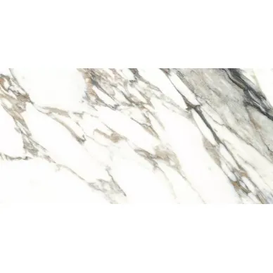 MACCHIA VECCHIA/60X120/EP 60x120 0