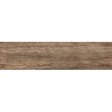 737677 Selection Brown Oak Ret 22.5x90 0