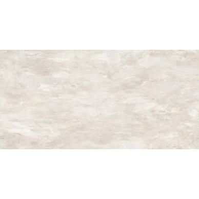 757828 Ardoise Blanc Ret 6mm 60x120 0