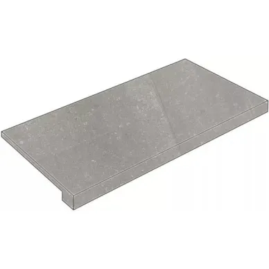 14652 P.FOSSIL-G/30x91.5 0