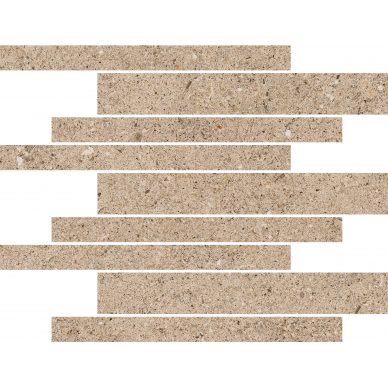 22633 D.EVOLUTION TAUPE BRICK/29.8X29.2 0