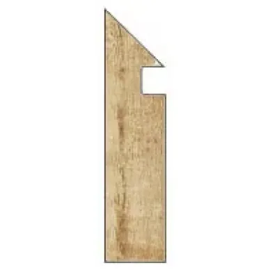 12982 SK.I.TIMBER 8x30 0