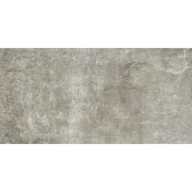 755733 Matieres Nuage Ret 30x60 0