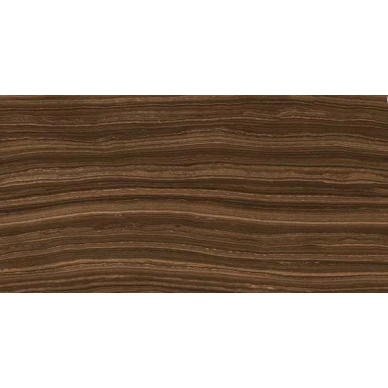 22101 MUSEUM SUITE BROWN/60X120/EP 60x120 0