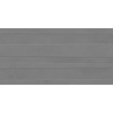 22480 PLANET ANTH DECOR/45X90.7/SF/R 45x90.7 0