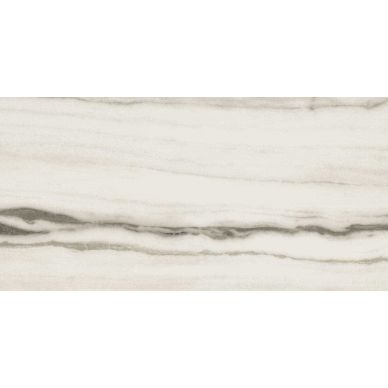 755843 Prexious White Fantasy Glossy Ret 60x120 0