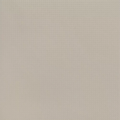23151 Solaire TAUPE DOT-2/44,9/R 44,9x44,9 0