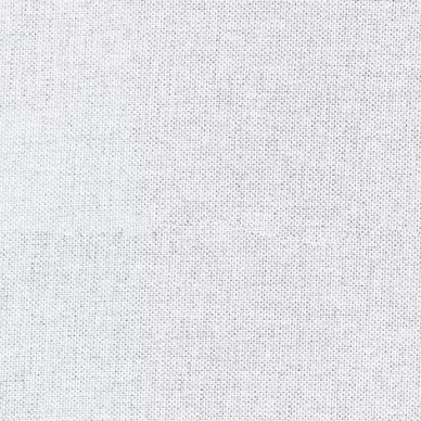 G-70/S Textile светло-серый 400х400х8 0