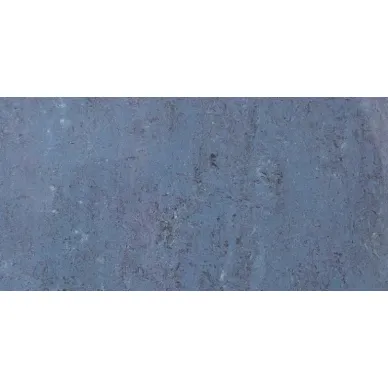 G-470/PR Travertino Синий 30x60 0