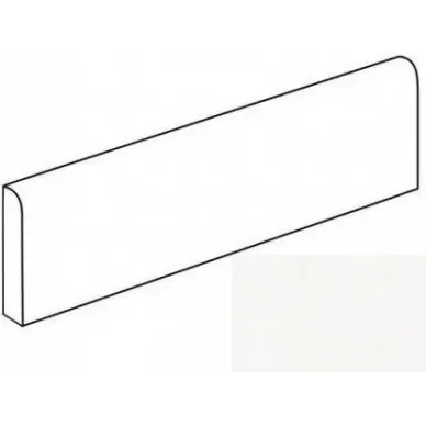 G-1104/MR/p01 Beton White 7.6x60 0
