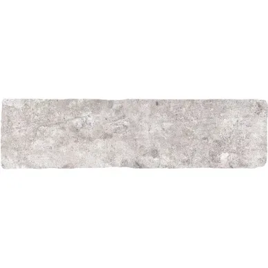 Jerica Ceniza 7.5x28 0