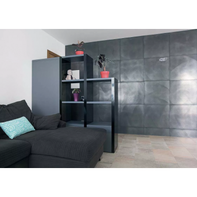 Inox 7